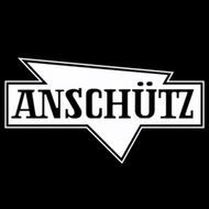ANSCHUTZ